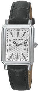 Чоловічі годинники Pierre Cardin PC104852F01