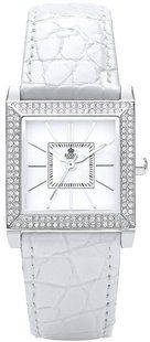 Годинники Royal London 21195-02