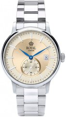 Часы Royal London 41231-05