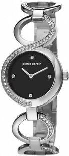 Жіночі годинники Pierre Cardin PC106602F01