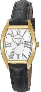Жіночі годинники Pierre Cardin PC104552F05