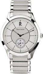 Мужские часы Pierre Lannier Classic 270D121