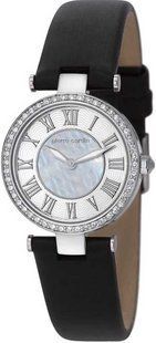 Жіночі годинники Pierre Cardin PC105592F02