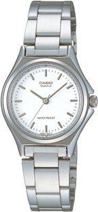 Часы Casio LTP-1130A-7AL