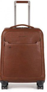 Чемодан Piquadro BAGMOTIC/Tobacco BV3849B3BM_CU