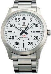 Чоловічі годинники Orient Sporty FUNG2002W0