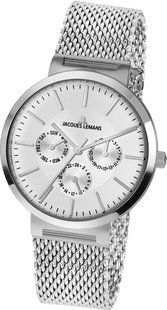 Годинники Jacques Lemans 1-1950G