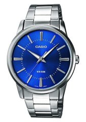 Часы Casio Standard Analogue MTP-1303D-2AVEF