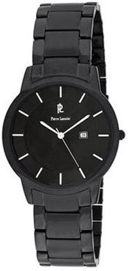 Мужские часы Pierre Lannier Slim 265D439