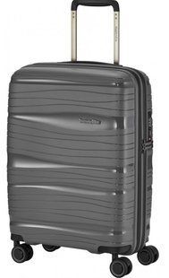 Чемодан Travelite MOTION/Anthracite TL074947-04