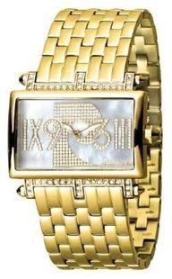 Годинники Pierre Cardin PC100642F06
