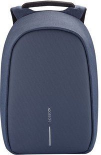 Рюкзак XD Bobby Hero XL Navy Blue P705.715