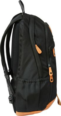 Рюкзак с отделением для ноутбука CAT Urban Active 83516;01