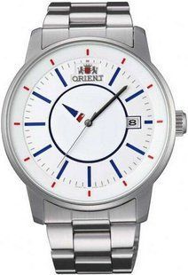 Мужские часы Orient Automatic FER0200FD0