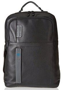 Рюкзак Piquadro Pulse (P15) CA4174P15_N