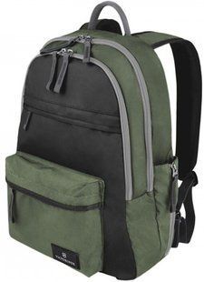 Рюкзак Victorinox ALTMONT 3.0 / Green Vt601415