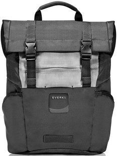 Рюкзак для ноутбука до 15,6" Everki ContemPRO EKP161