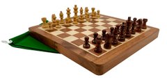 Шахматы Italfama G1040