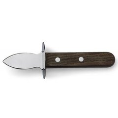 Кухонный нож для устриц Victorinox Vx76391