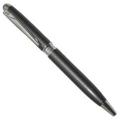 Шариковая ручка Pierre Cardin Angel PC5062BP