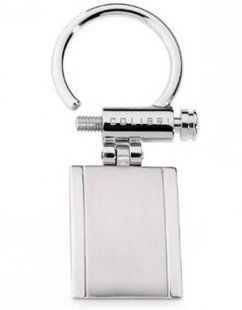 Брелок Colibri Co102000-lkr