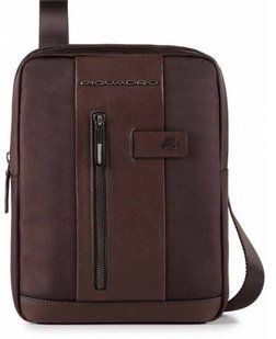 Сумочка / Клатч Piquadro BRIEF/D.Brown CA1816BR_TM