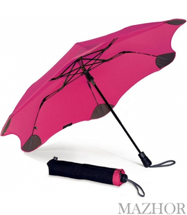 Зонт Blunt Xs Metro Pink