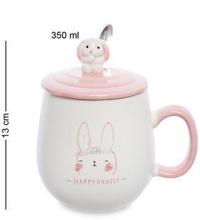 MUG-302/3 Прикольная кружка на подарок