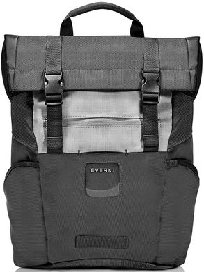 Рюкзак для ноутбука до 15,6" Everki ContemPRO EKP161
