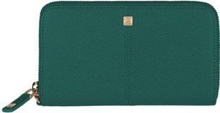 Женское портмоне Piquadro Caterina AC3131W49_VE3