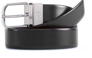 Ремень Piquadro BL SQUARE/Black CU4553B2_N