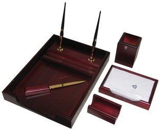 Письмовий набір Bestar 6159XDU