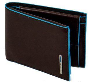 Портмоне Piquadro Blue Square (B2) PU1392B2R_MO