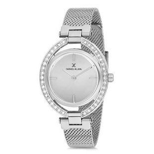 Часы наручные Daniel Klein DK12194-1