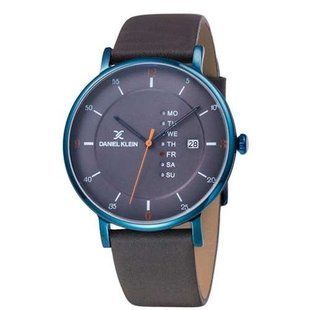 Часы наручные Daniel Klein DK11826-6