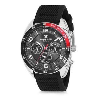 Часы наручные Daniel Klein DK12145-3