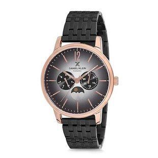 Часы наручные Daniel Klein DK12226-2