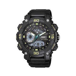 Часы наручные Q&Q GW87J008Y