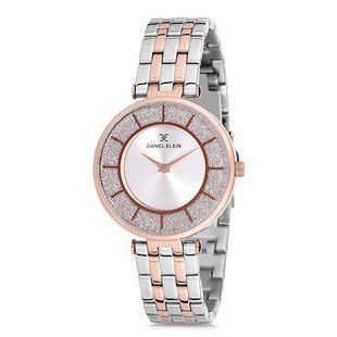 Часы наручные Daniel Klein DK12176-4
