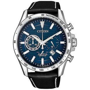 Часы наручные Citizen CA4440-16L