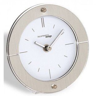 Часы настольные Incantesimo Design Fabula 109 MB