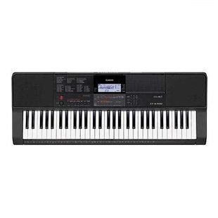 Синтезаторы и фортепиано CASIO CT-X Keybords CT-X Keybords CT-X700C7