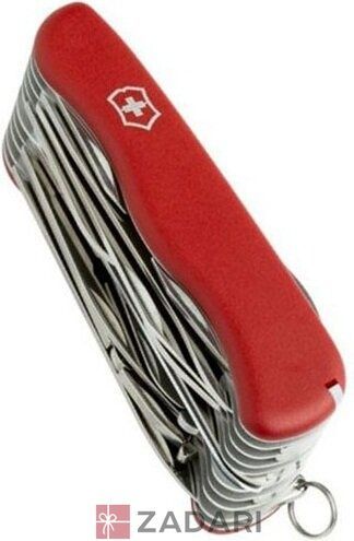 Складаний ніж Victorinox Vx09064