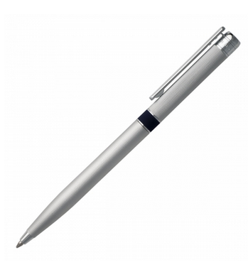 Шариковая ручка Sash Chrome