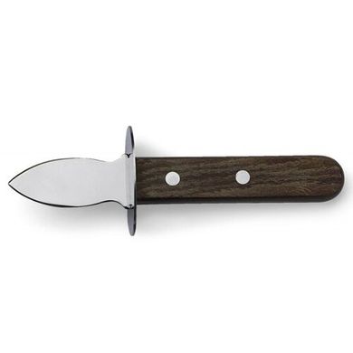 Кухонний ніж для устриць Victorinox Vx76391