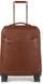 Чемодан Piquadro BAGMOTIC/Tobacco BV3849B3BM_CU
