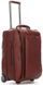 Чемодан Piquadro BAGMOTIC/Tobacco BV3849B3BM_CU