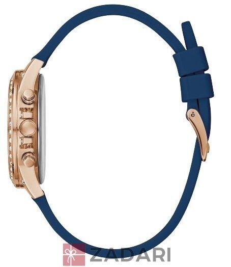 Женские часы GUESS GW0222L2