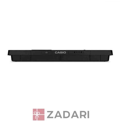 Синтезаторы и фортепиано CASIO CT-X Keybords CT-X Keybords CT-X700C7