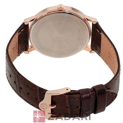 Часы наручные Bulova 97B165